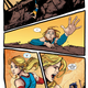 Image: DC Comics